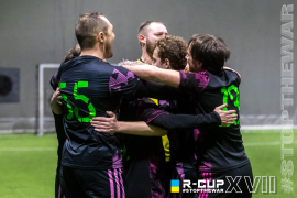 <a href="https://st.getinfootball.com/albums/1093206/67c76d10b918b_1920.jpg" target="_blank">Завантажити оригінал</a>