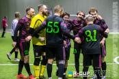<a href="https://st.getinfootball.com/albums/1093206/67c76d12bc8b5_1920.jpg" target="_blank">Завантажити оригінал</a>