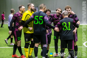 <a href="https://st.getinfootball.com/albums/1093206/67c76d12bc8b5_1920.jpg" target="_blank">Завантажити оригінал</a>