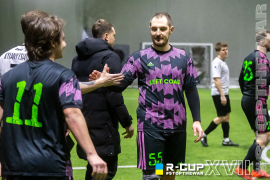 <a href="https://st.getinfootball.com/albums/1093206/67c76d14ba3a3_1920.jpg" target="_blank">Завантажити оригінал</a>