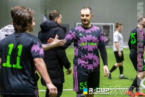<a href="https://st.getinfootball.com/albums/1093206/67c76d14ba3a3_1920.jpg" target="_blank">Завантажити оригінал</a>