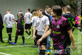 <a href="https://st.getinfootball.com/albums/1093206/67c76d16abc6c_1920.jpg" target="_blank">Завантажити оригінал</a>