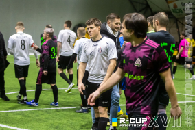 <a href="https://st.getinfootball.com/albums/1093206/67c76d16abc6c_1920.jpg" target="_blank">Завантажити оригінал</a>