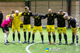 <a href="https://st.getinfootball.com/albums/1093207/67c76cad60f61_1920.jpg" target="_blank">Завантажити оригінал</a>