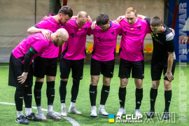 <a href="https://st.getinfootball.com/albums/1093207/67c76cae3414b_1920.jpg" target="_blank">Завантажити оригінал</a>