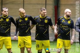 <a href="https://st.getinfootball.com/albums/1093207/67c76cb0b182d_1920.jpg" target="_blank">Завантажити оригінал</a>