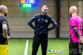 <a href="https://st.getinfootball.com/albums/1093207/67c76cb2bd5f6_1920.jpg" target="_blank">Завантажити оригінал</a>