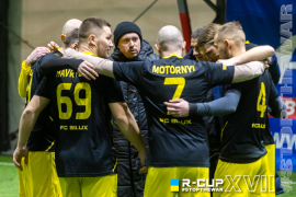 <a href="https://st.getinfootball.com/albums/1093207/67c76cb433426_1920.jpg" target="_blank">Завантажити оригінал</a>