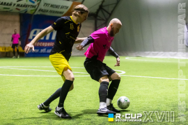 <a href="https://st.getinfootball.com/albums/1093207/67c76cb508be3_1920.jpg" target="_blank">Завантажити оригінал</a>