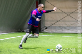 <a href="https://st.getinfootball.com/albums/1093207/67c76cb7b55c2_1920.jpg" target="_blank">Завантажити оригінал</a>