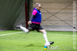 <a href="https://st.getinfootball.com/albums/1093207/67c76cb9c74e1_1920.jpg" target="_blank">Завантажити оригінал</a>