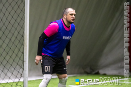 <a href="https://st.getinfootball.com/albums/1093207/67c76cbbacab9_1920.jpg" target="_blank">Завантажити оригінал</a>