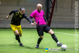 <a href="https://st.getinfootball.com/albums/1093207/67c76cbdae140_1920.jpg" target="_blank">Завантажити оригінал</a>
