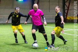 <a href="https://st.getinfootball.com/albums/1093207/67c76cbfc12b5_1920.jpg" target="_blank">Завантажити оригінал</a>