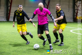 <a href="https://st.getinfootball.com/albums/1093207/67c76cc1b20d1_1920.jpg" target="_blank">Завантажити оригінал</a>