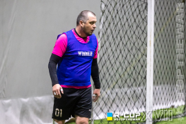 <a href="https://st.getinfootball.com/albums/1093207/67c76cc3ab033_1920.jpg" target="_blank">Завантажити оригінал</a>