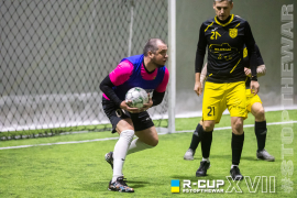 <a href="https://st.getinfootball.com/albums/1093207/67c76cc5ae550_1920.jpg" target="_blank">Завантажити оригінал</a>