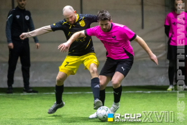 <a href="https://st.getinfootball.com/albums/1093207/67c76cc7aaa38_1920.jpg" target="_blank">Завантажити оригінал</a>