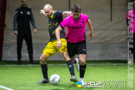 <a href="https://st.getinfootball.com/albums/1093207/67c76cc9a8617_1920.jpg" target="_blank">Завантажити оригінал</a>