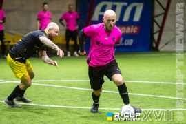 <a href="https://st.getinfootball.com/albums/1093207/67c76ccbaf2fe_1920.jpg" target="_blank">Завантажити оригінал</a>