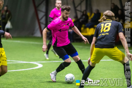 <a href="https://st.getinfootball.com/albums/1093207/67c76ccfacd07_1920.jpg" target="_blank">Завантажити оригінал</a>