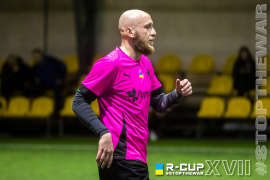 <a href="https://st.getinfootball.com/albums/1093207/67c76cd1ad937_1920.jpg" target="_blank">Завантажити оригінал</a>