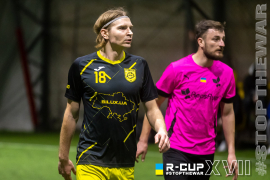 <a href="https://st.getinfootball.com/albums/1093207/67c76cd3abefe_1920.jpg" target="_blank">Завантажити оригінал</a>