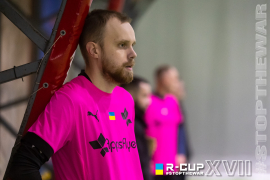 <a href="https://st.getinfootball.com/albums/1093207/67c76cd5ad686_1920.jpg" target="_blank">Завантажити оригінал</a>