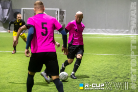 <a href="https://st.getinfootball.com/albums/1093207/67c76cd7aa882_1920.jpg" target="_blank">Завантажити оригінал</a>