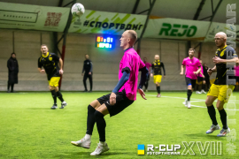<a href="https://st.getinfootball.com/albums/1093207/67c76cd9ab033_1920.jpg" target="_blank">Завантажити оригінал</a>