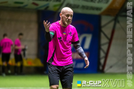 <a href="https://st.getinfootball.com/albums/1093207/67c76cdbabbde_1920.jpg" target="_blank">Завантажити оригінал</a>
