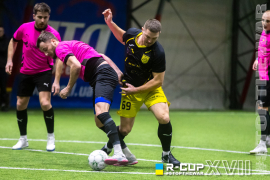 <a href="https://st.getinfootball.com/albums/1093207/67c76cddac479_1920.jpg" target="_blank">Завантажити оригінал</a>