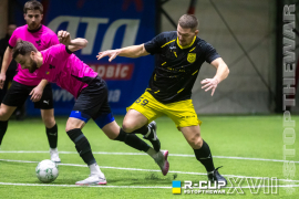 <a href="https://st.getinfootball.com/albums/1093207/67c76cdfab3f0_1920.jpg" target="_blank">Завантажити оригінал</a>