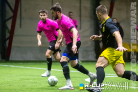 <a href="https://st.getinfootball.com/albums/1093207/67c76ce1aa7db_1920.jpg" target="_blank">Завантажити оригінал</a>