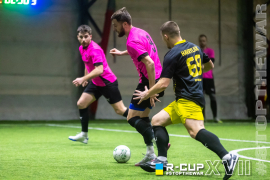 <a href="https://st.getinfootball.com/albums/1093207/67c76ce3aff8f_1920.jpg" target="_blank">Завантажити оригінал</a>