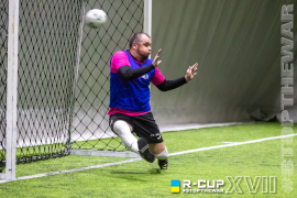 <a href="https://st.getinfootball.com/albums/1093207/67c76ce5ad9ec_1920.jpg" target="_blank">Завантажити оригінал</a>