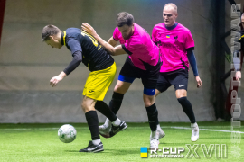 <a href="https://st.getinfootball.com/albums/1093207/67c76ce7ad150_1920.jpg" target="_blank">Завантажити оригінал</a>