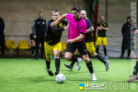 <a href="https://st.getinfootball.com/albums/1093207/67c76ce9ad69c_1920.jpg" target="_blank">Завантажити оригінал</a>