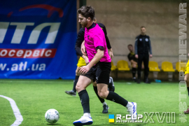 <a href="https://st.getinfootball.com/albums/1093207/67c76cebac9dc_1920.jpg" target="_blank">Завантажити оригінал</a>