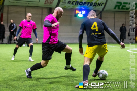 <a href="https://st.getinfootball.com/albums/1093207/67c76cedabf8c_1920.jpg" target="_blank">Завантажити оригінал</a>