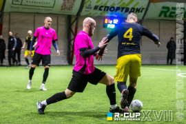 <a href="https://st.getinfootball.com/albums/1093207/67c76cefac091_1920.jpg" target="_blank">Завантажити оригінал</a>