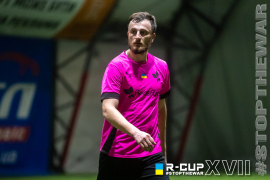 <a href="https://st.getinfootball.com/albums/1093207/67c76cf1abfbb_1920.jpg" target="_blank">Завантажити оригінал</a>