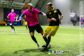 <a href="https://st.getinfootball.com/albums/1093207/67c76cf3ae321_1920.jpg" target="_blank">Завантажити оригінал</a>