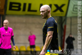 <a href="https://st.getinfootball.com/albums/1093207/67c76cf5af29c_1920.jpg" target="_blank">Завантажити оригінал</a>