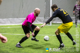 <a href="https://st.getinfootball.com/albums/1093207/67c76cf7ad475_1920.jpg" target="_blank">Завантажити оригінал</a>