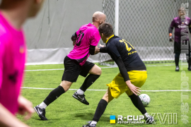 <a href="https://st.getinfootball.com/albums/1093207/67c76cf9a76bf_1920.jpg" target="_blank">Завантажити оригінал</a>