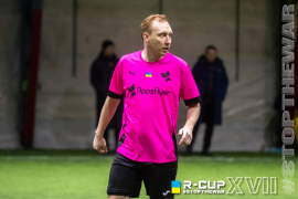 <a href="https://st.getinfootball.com/albums/1093207/67c76cfcc7320_1920.jpg" target="_blank">Завантажити оригінал</a>
