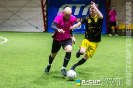 <a href="https://st.getinfootball.com/albums/1093207/67c76cfeaf91f_1920.jpg" target="_blank">Завантажити оригінал</a>