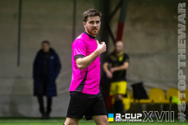 <a href="https://st.getinfootball.com/albums/1093207/67c76d00beaac_1920.jpg" target="_blank">Завантажити оригінал</a>