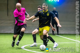 <a href="https://st.getinfootball.com/albums/1093207/67c76d02be1c1_1920.jpg" target="_blank">Завантажити оригінал</a>